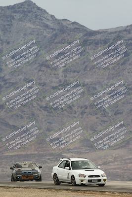 media/Nov-22-2025-Speed Ventures (Sat) [[a198746dab]]/6-Purple Group/Session 1 (Turn 10)/